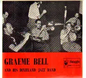 Graeme Bell - Graeme Bell and his Dixieland Orchestra