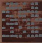 graf orlock - Destination Time Yesterday