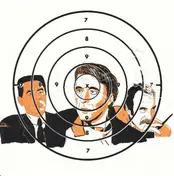 graf orlock - Los Angeles