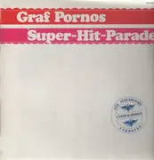 LP - Graf Porno - Super-Hit-Parade