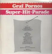 LP - Graf Porno - Super-Hit-Parade