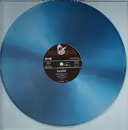 Graffiti - Rap Rap Music / Rap Attack