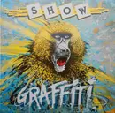 12inch Vinyl Single - Graffiti - Show