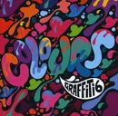 CD - Graffiti6 - Colours