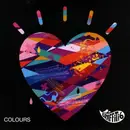 CD - Graffiti6 - Colours