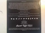 CD - Graffiti6 - Colours