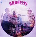 LP - Graffiti - Graffiti - Gatefold