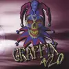 CD - Graffix 420 - Graffix 420