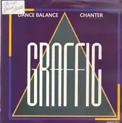 Graffic - Dance Balance / Chanter