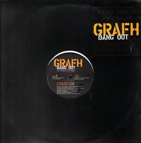 Grafh - Bang Out