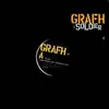 12inch Vinyl Single - Grafh - Soldier