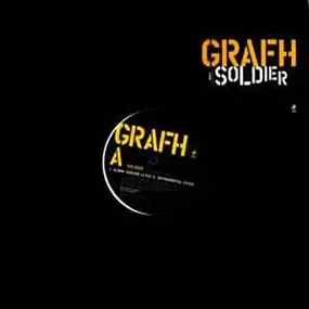 Grafh - Soldier