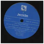 LP - Gragnani / Küffner / Call - Gitarrentrio Thomatos - Trio D-Dur op. 12 / Polonaise A-Dur op. 168 / Trio C-Dur op. 26