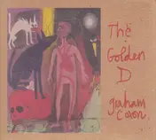 Graham Coxon - The Golden D