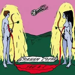 Graham Coxon - You & I