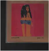 Graham Coxon - Oochy Woochy