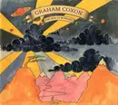 CD - Graham Coxon - The Kiss Of Morning