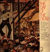 Graham Collier - The Day of the Dead