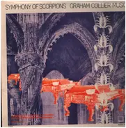 Graham Collier Music - Symphony Of Scorpions