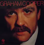 Graham Cooper - Graham Cooper