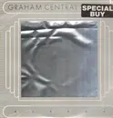 LP - Graham Central Station - Mirror