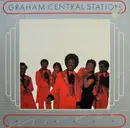 LP - Graham Central Station - Mirror