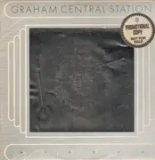 LP - Graham Central Station - Mirror