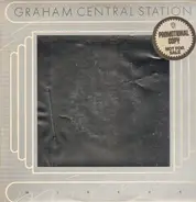 Graham Central Station - Mirror