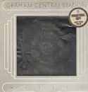 LP - Graham Central Station - Mirror