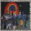 LP - Graham Central Station - Now Do U Wanta Dance