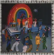LP - Graham Central Station - Now Do U Wanta Dance