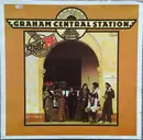 LP - Graham Central Station - Graham Central Station