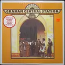 LP - Graham Central Station - Graham Central Station - 180g