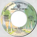 7inch Vinyl Single - Graham Central Station - Love (Covers A Multitude Of Sin)