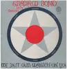 LP - Graham Bond With Magick - We Put Our Magick On You - Gatefold