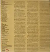 LP - Graham Bond Organization, Zombies... - Sixties Lost And Found Volume 2