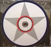 CD - Graham Bond - Holy Magick / We Put Our Magick On You