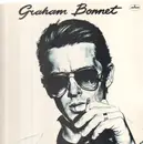 LP - Graham Bonnet - Graham Bonnet