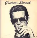 LP - Graham Bonnet - Graham Bonnet