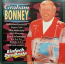 CD - Graham Bonney - Einfach Das Beste