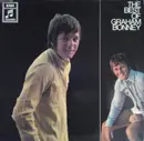 LP - Graham Bonney - The Best Of Graham Bonney