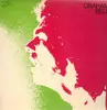 LP - Graham Bell - Graham Bell