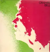 LP - Graham Bell - Graham Bell