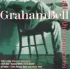 CD - Graham Bell - All The Romances