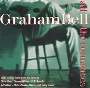 Graham Bell - All the Romances