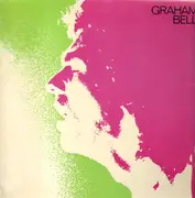 LP - Graham Bell - Graham Bell