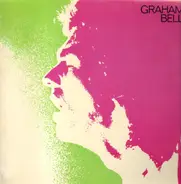 Graham Bell - Graham Bell
