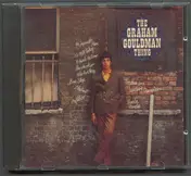 Graham Gouldman - The Graham Gouldman Thing