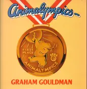 Graham Gouldman - Animalympics
