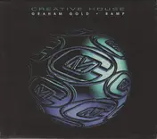 Graham Gold - Creative House